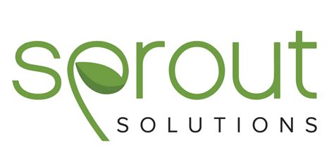 sprout hr login|the vine sprouts official site.